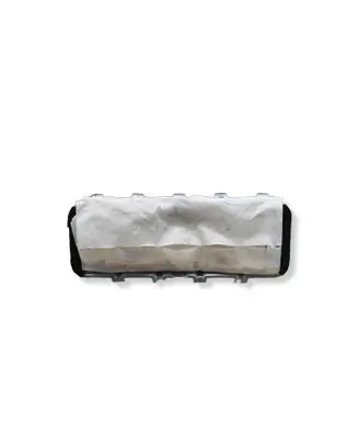 Honda Civic XI Passenger airbag 0080P1110027UK