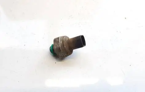 Mini One - Cooper Coupe R56 Air conditioning (A/C) pressure sensor 6453918146401
