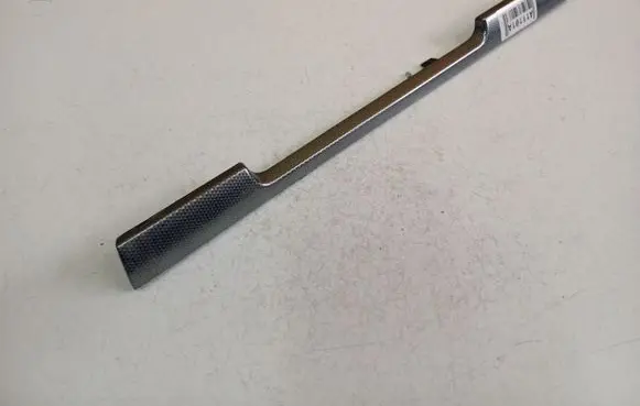 Peugeot 407 Other interior part 9649552677
