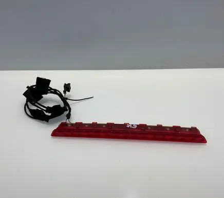Mercedes-Benz CLS C219 Third/center stoplight A2198200156 2198200156