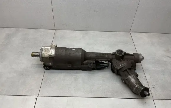 Audi A4 S4 B8 8K Steering rack 8K0909144B 8K0909144D