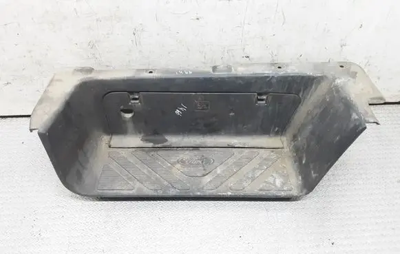 Ford Transit Front sill trim cover YC15V13246