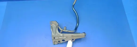 Cadillac Eldorado Tailgate/trunk/boot hinge