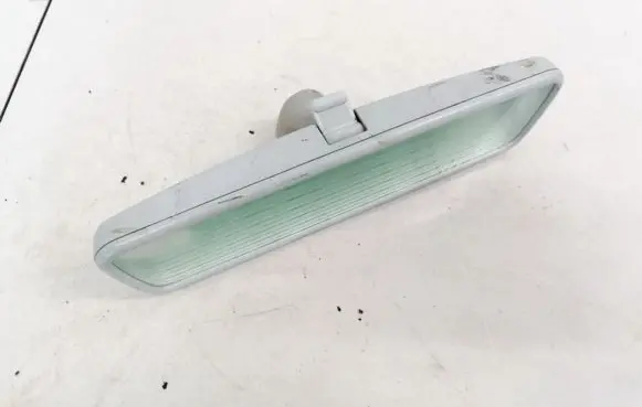 Volkswagen PASSAT B5 Rear view mirror (interior)