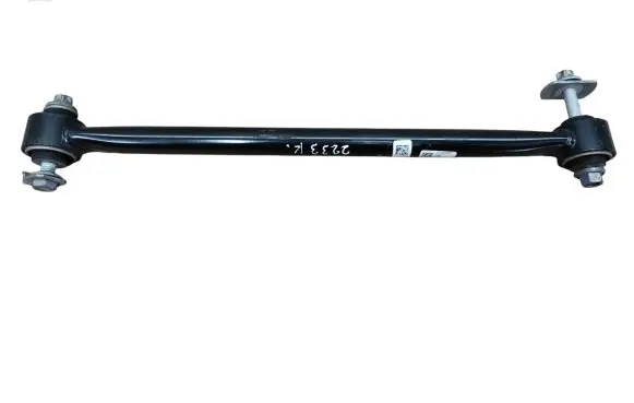 Jeep Compass Rear suspension control arm P68309200AA 68309200AA 00051945317