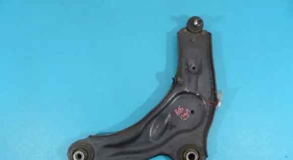 Renault Espace IV Front control arm IMPRK805231