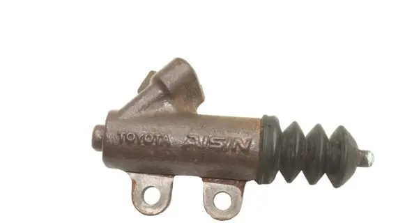 Toyota Verso-S Clutch slave cylinder 