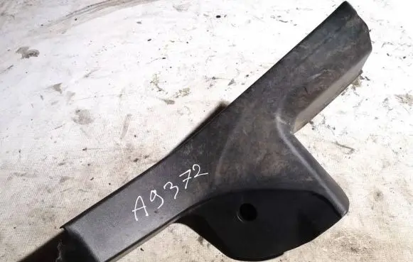 Honda Civic Other interior part 84261snaa010 84261-sna-a010