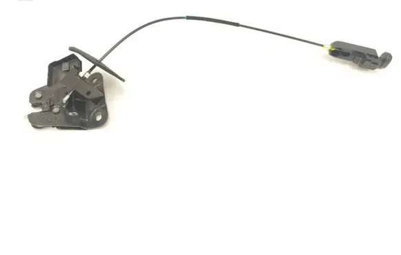 Mazda 6 Seat control switch ru25hg175