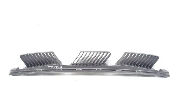 Volkswagen ID.3 Rear bumper mounting bracket 10A807863