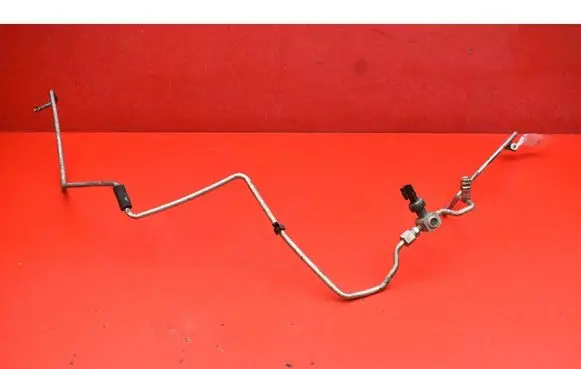 Mitsubishi Outlander Air conditioning (A/C) pipe/hose