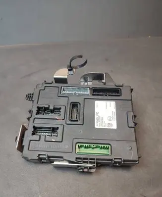 Nissan Pulsar Comfort/convenience module A2C9944720200