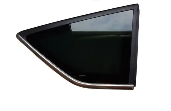 Ford Kuga I Rear side window 8V41S297B00