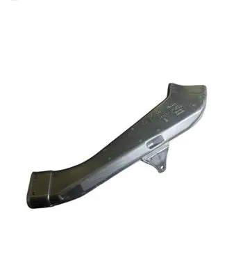 other engine part