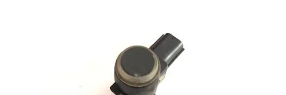 Opel Meriva B Parking PDC sensor 13326235