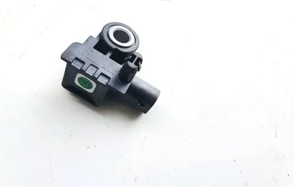 KIA EV6 Airbag deployment crash/impact sensor 95920i7000 95920-i7000