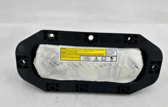 Land Rover Range Rover Evoque L538 Passenger airbag BJ32044A74AC