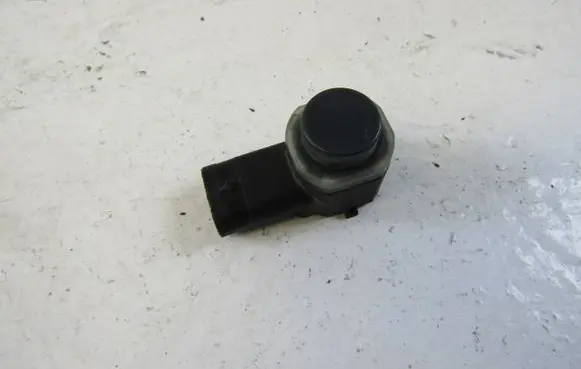 Skoda Octavia Mk3 (5E) Parking PDC sensor 4H0919275