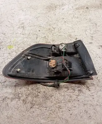 Mazda 626 Rear/tail lights 22061827