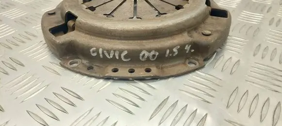 Honda Civic Pressure plate 