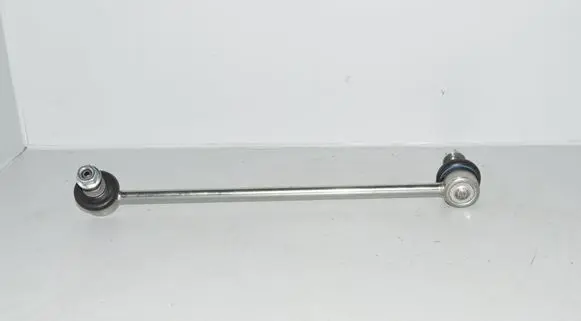 Front anti-roll bar/stabilizer link