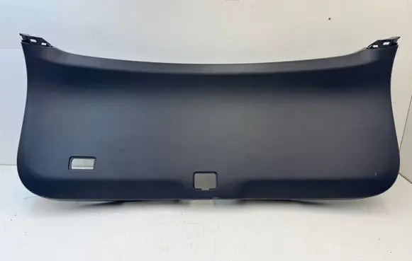 Lexus RX V Tailgate trim 6775048040