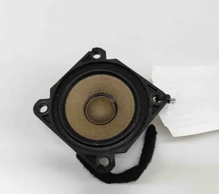 Nissan Qashqai J12 Panel speaker 281526GG0A