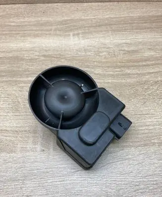 Toyota Prius (XW30) Alarm system siren 8904047010 2370005710