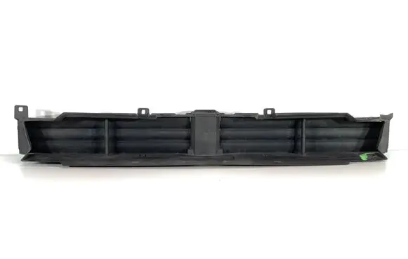 BMW X3 G01 Intercooler air guide/duct channel 5A1ACE203 1756313
