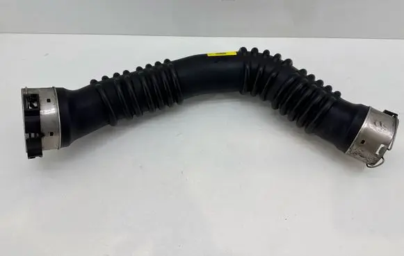 KIA Sorento IV Intercooler hose/pipe 282602M300