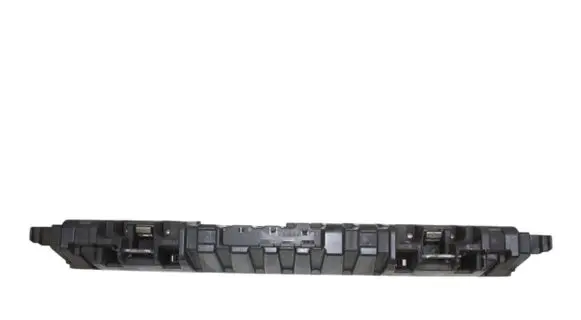 Mini Cooper Countryman R60 Other interior part 7380666