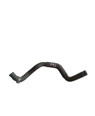 Subaru Forester SH Air intake hose/pipe