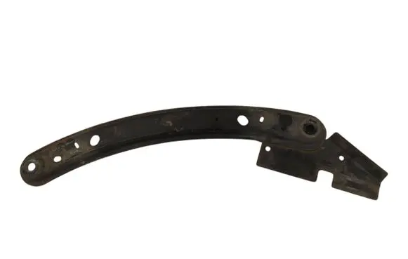 Volvo V40 Other front suspension part CV61A10684AA