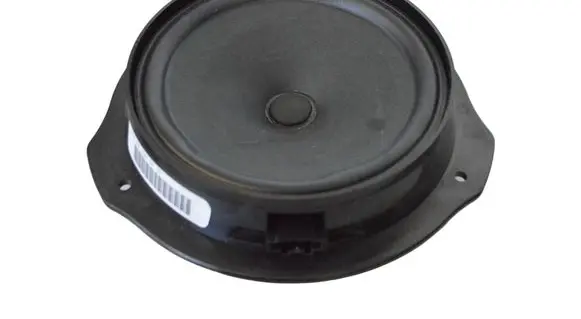 Mazda 6 Front door speaker A2928200000