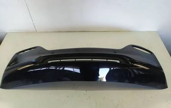 BMW i3 Front bumper 7462342 14914515