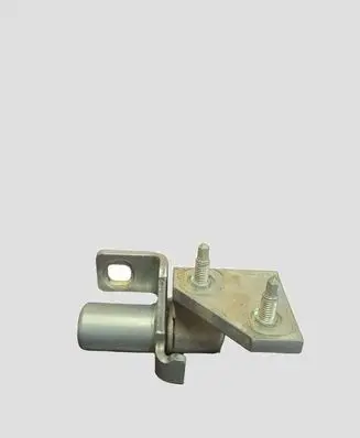 Ford Mondeo MK IV Rear door upper hinge A046575 C808A