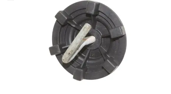Mercedes-Benz SL R230 Spare wheel mounting bracket 