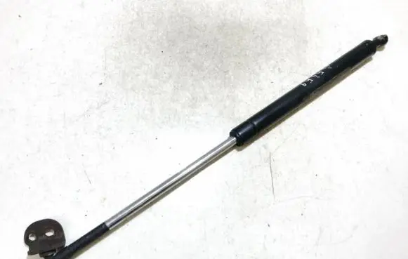 Hyundai XG Tailgate/trunk strut/damper