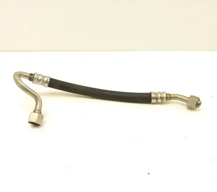 Mercedes-Benz B W245 Fuel line/pipe/hose 