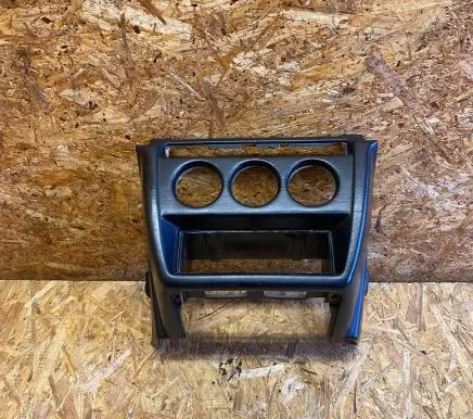 Mercedes-Benz 190 W201 Other interior part 2016830136