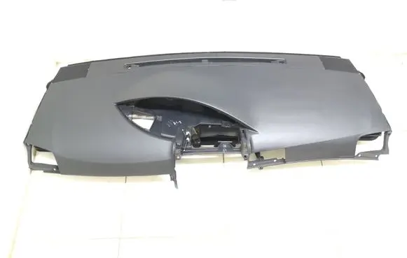 Toyota Verso Dashboard 550860F010 558460F020 558440F030