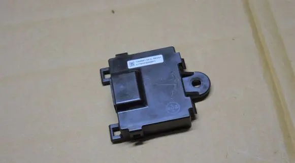 Tesla Model S Door control unit/module 106965100D