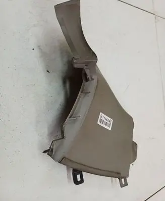 Subaru B9 Tribeca Other interior part 66073XA03A