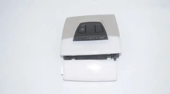 BMW i3 Front seat light 9292911 9248671 61319292911