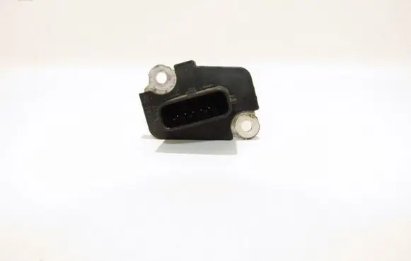 Nissan Pathfinder R51 Mass air flow meter 226807S000