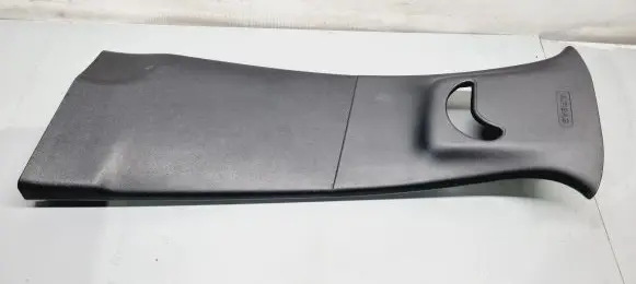Opel Mokka B (B) pillar trim (top) 9834916280 98349162ZD