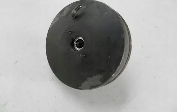 Nissan Primera Brake booster 47210AV701