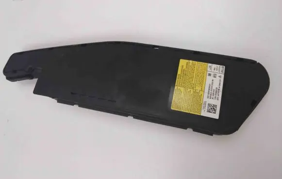 Chevrolet Cruze Seat airbag 544663743 13251416