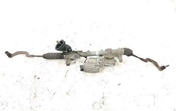 Mercedes-Benz B W246 W242 Steering rack 2464604501 A2464604501