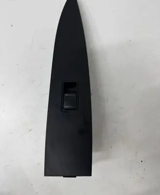 Toyota Avensis T270 Electric window control switch 7423205320 7423205260 7423205280